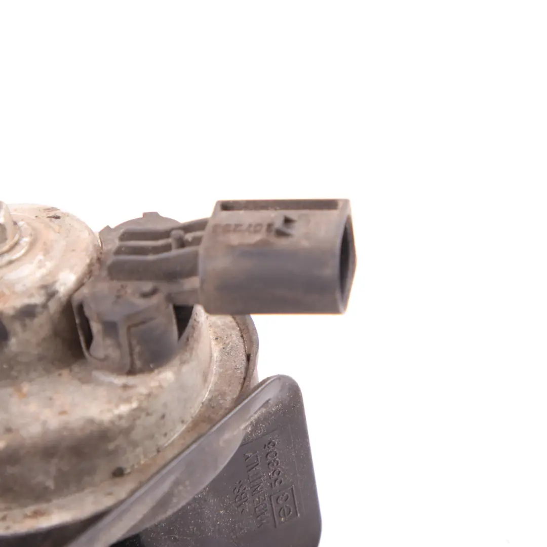 Horn Signal Mercedes W117 W176 W246 Fanfare Siren Left N/S A0005406003 to  with Part number A0005401910  Horn Signal Mercedes W117 W176 W246 Fanfare Siren Left N/S A0005406003 - SKU A0005401910 - Part number A0005401910