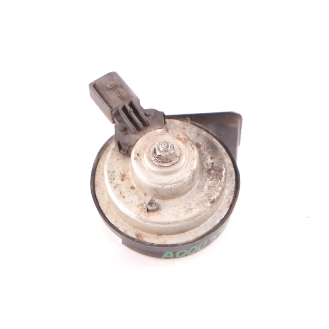 Horn Signal Mercedes W117 W176 W246 Fanfare Siren Left N/S A0005406003 to  with Part number A0005401910  Horn Signal Mercedes W117 W176 W246 Fanfare Siren Left N/S A0005406003 - SKU A0005401910 - Part number A0005401910