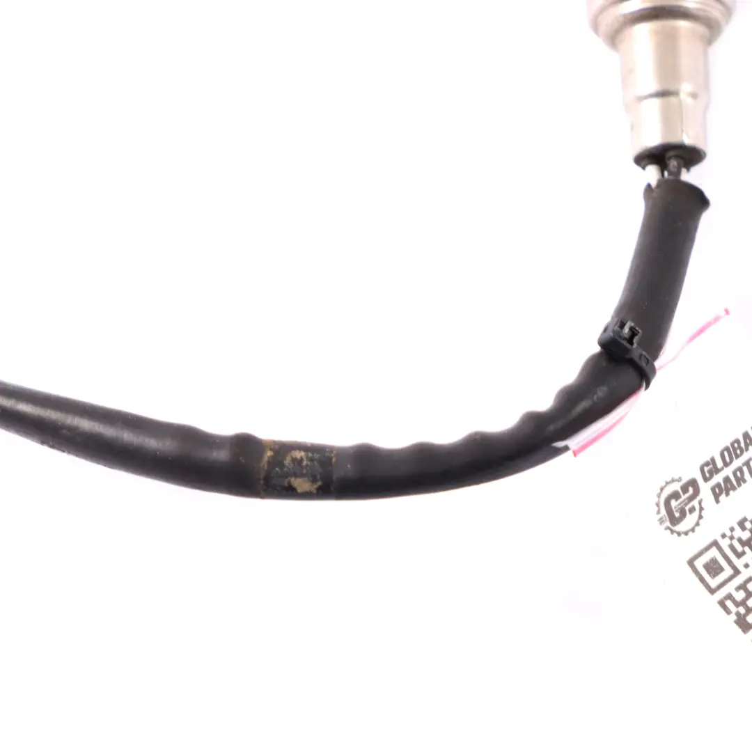 Lambda Sensor Mercedes E200 S124 Petrol M111 Exhaust Manifold Probe  - SKU A0005404217 - Part number A0005404217