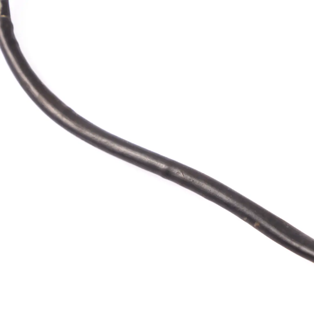Lambda Sensor Mercedes E200 S124 Petrol M111 Exhaust Manifold Probe  - SKU A0005404217 - Part number A0005404217