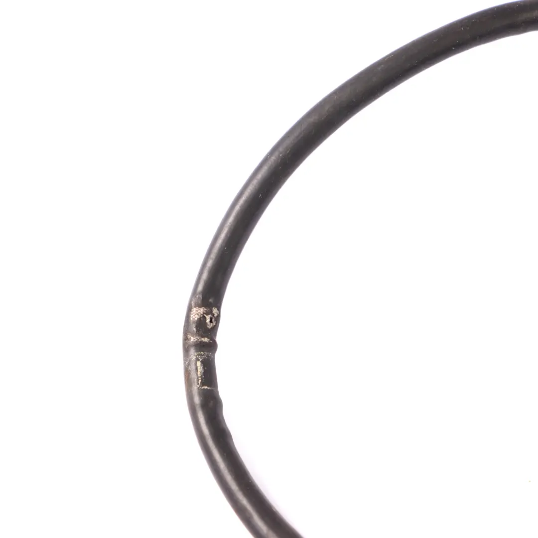 Lambda Sensor Mercedes E200 S124 Petrol M111 Exhaust Manifold Probe  - SKU A0005404217 - Part number A0005404217