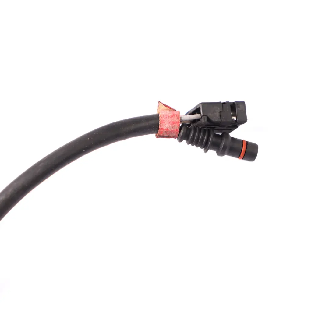 Lambda Sensor Mercedes E200 S124 Petrol M111 Exhaust Manifold Probe  - SKU A0005404217 - Part number A0005404217