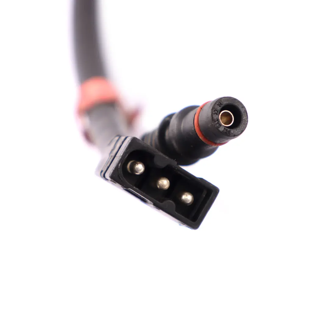 Sonda Lambda Mercedes E200 S124 Gasolina M111 Sonda colector escape para con número de pieza A0005404217 Sonda Lambda Mercedes E200 S124 Gasolina M111 Sonda colector escape - SKU A0005404217 - Número de pieza A0005404217