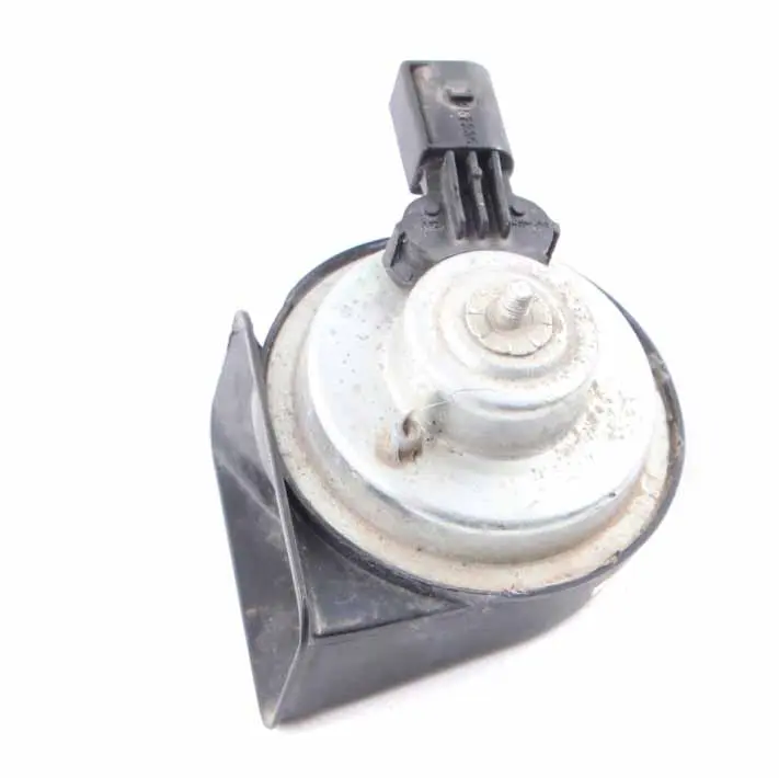  Segnale Acustico Mercedes W176 W246 W156 C117 Fanfara 400Hz Sinistra A0005405500 - SKU A0005405700 - Numero di parte A0005405700