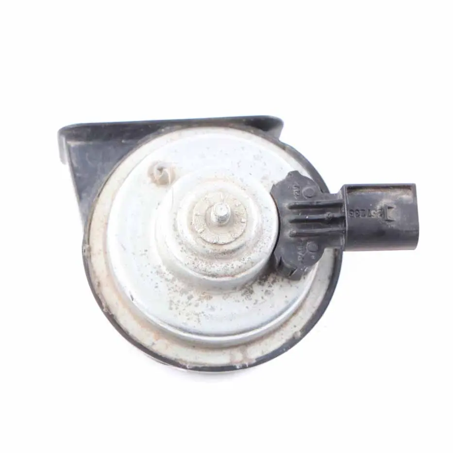 Mercedes W156 W176 W246 Klakson Sygnał Dźwiękowy Prawy 500 Hz - SKU A0005405700 - Numer Części A0005405700