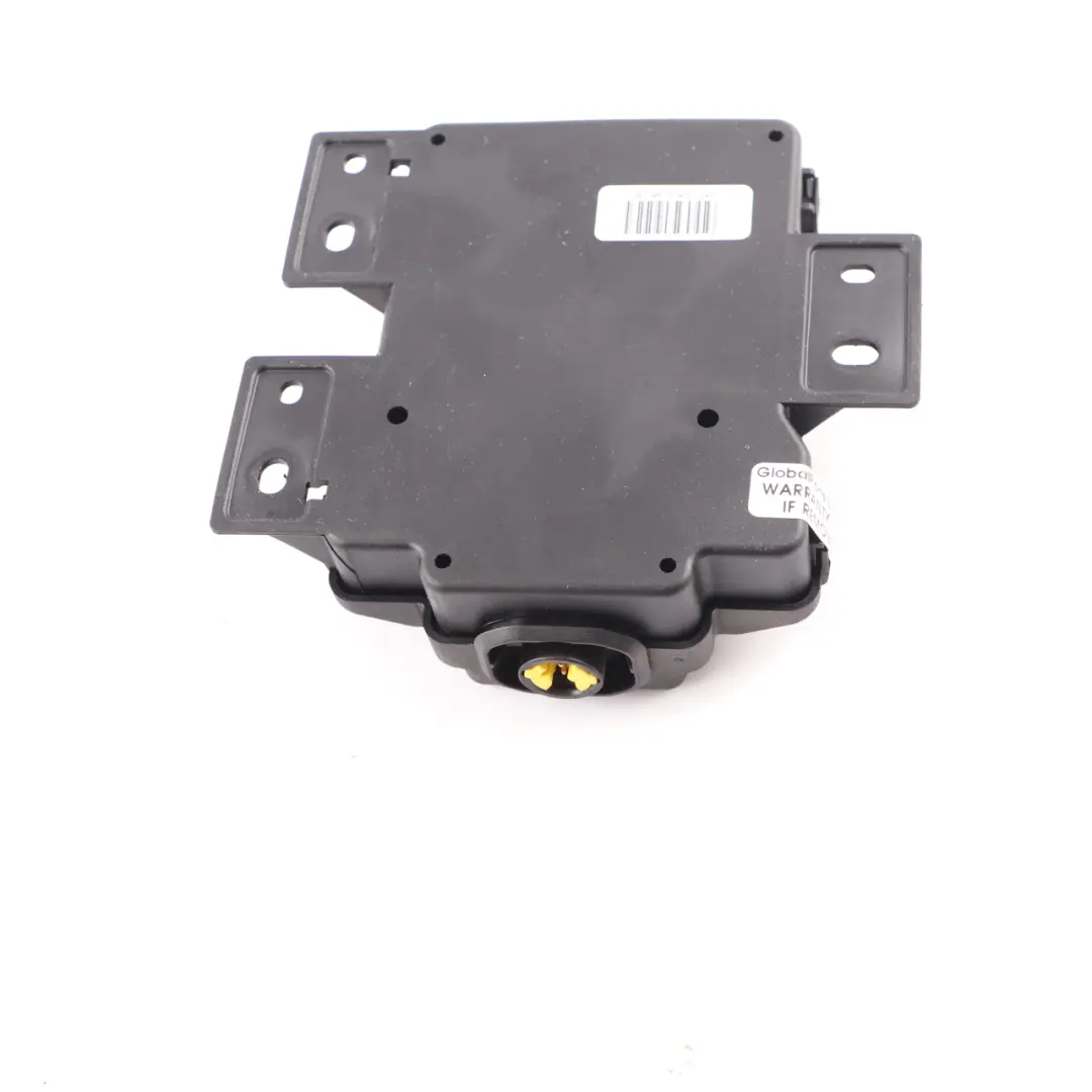 Caja Fusibles Trasera SAM Relé Control Módulo A1729060105 para Mercedes SLK R172 con número de pieza A0005406050 Mercedes SLK R172 Caja Fusibles Trasera SAM Relé Control Módulo A1729060105 - SKU A0005406050 - Número de pieza A0005406050