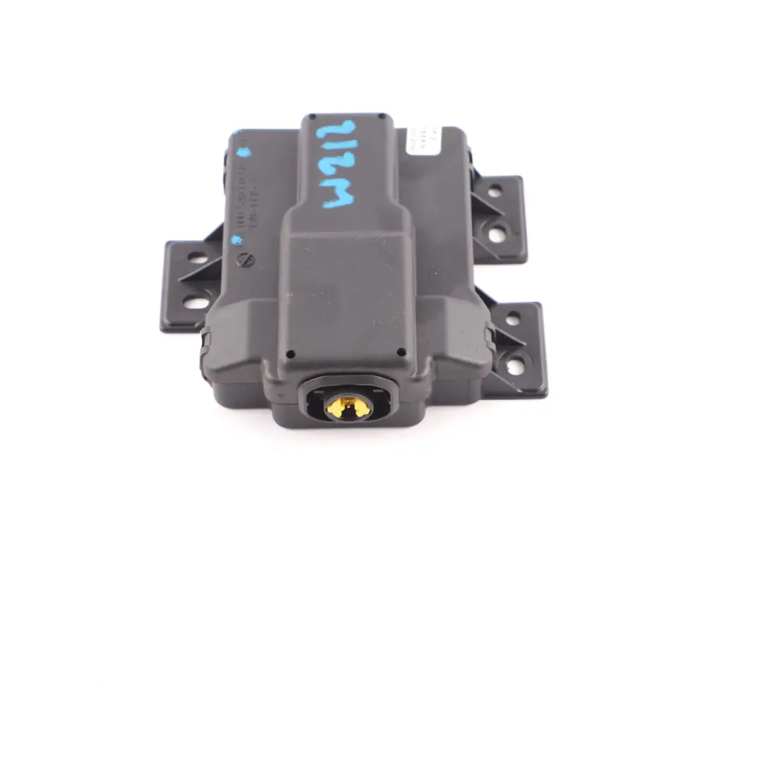 Moduł Klema Pirotechniczna SAM Keyless A1729060105 do Mercedes SLK R172 o numerze A0005406050 Mercedes SLK R172 Moduł Klema Pirotechniczna SAM Keyless A1729060105 - SKU A0005406050 - Numer Części A0005406050