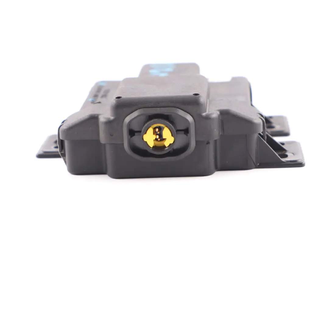 Fuse Box Relay Control Unit Module Mercedes ML W164 W169 W205 W212 - SKU A0005406050 - Part number A0005406050