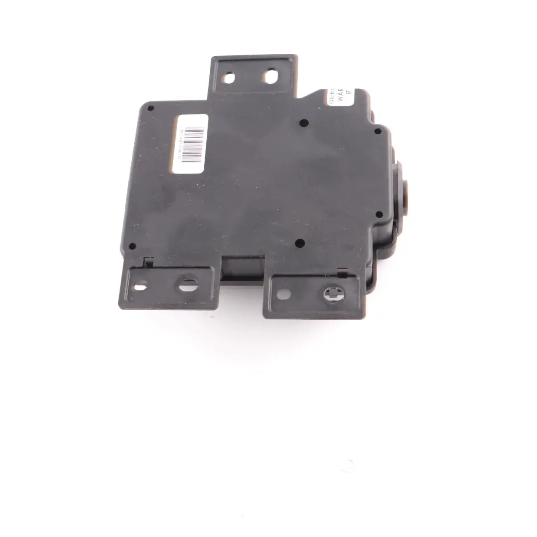 Mercedes R172 Hinten Sicherungskasten SAM Relais Steuergerät Modul A1729060105 - SKU A0005406050 - Teilenummer A0005406050