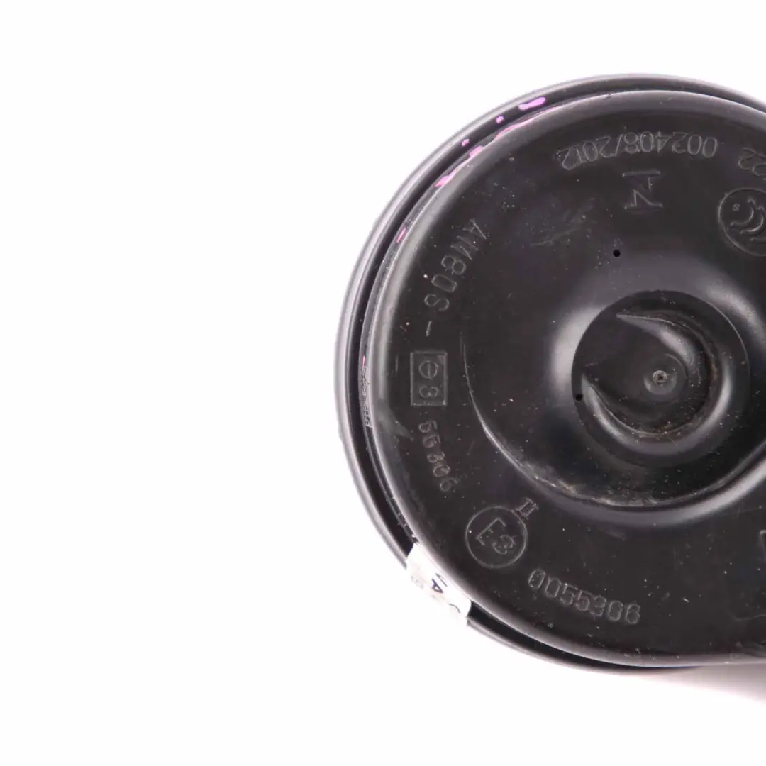 Hupe Mercedes W176 W246 Fanfare Tonhöhe Elektronisches Modul Einheit für mit Teilenummer A0005406103 Hupe Mercedes W176 W246 Fanfare Tonhöhe Elektronisches Modul Einheit - SKU A0005406103 - Teilenummer A0005406103