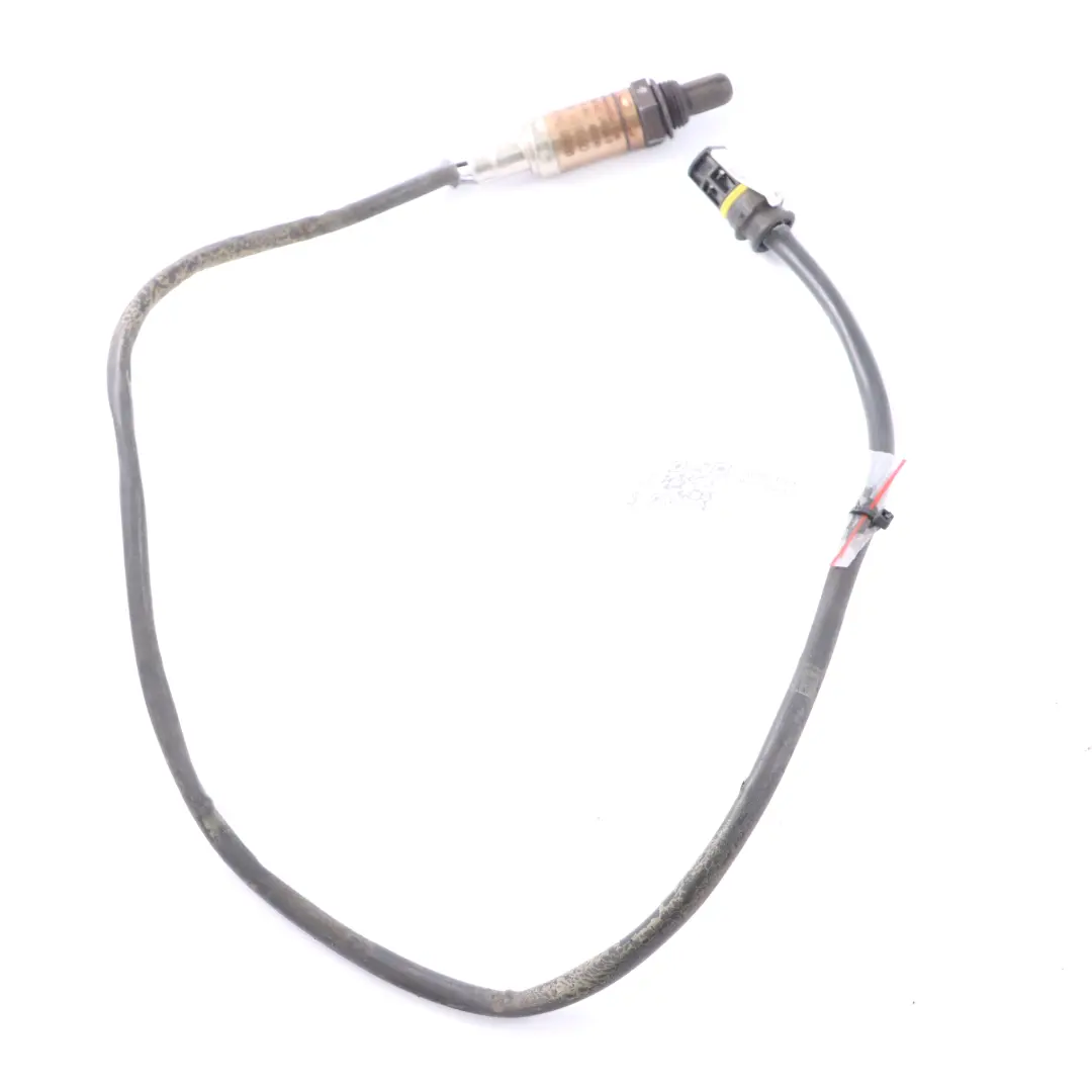 Mercedes W202 M111 Sonde Lambda Oxygène Echappement - SKU A0005406417 - Numéro de pièce A0005406417