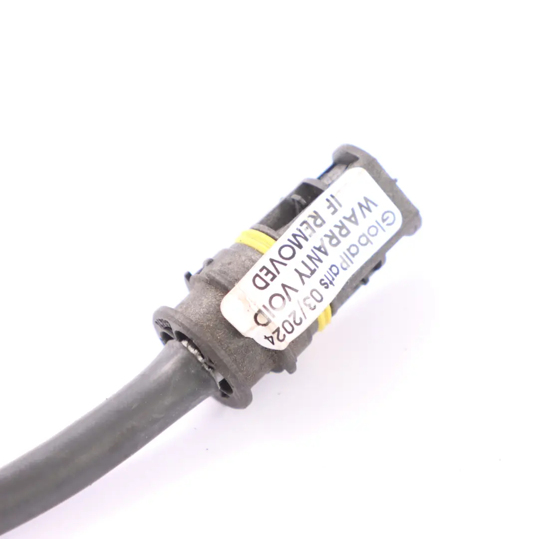 Mercedes W202 M111 Sonda Lambda Benzyna - SKU A0005406417 - Numer Części A0005406417