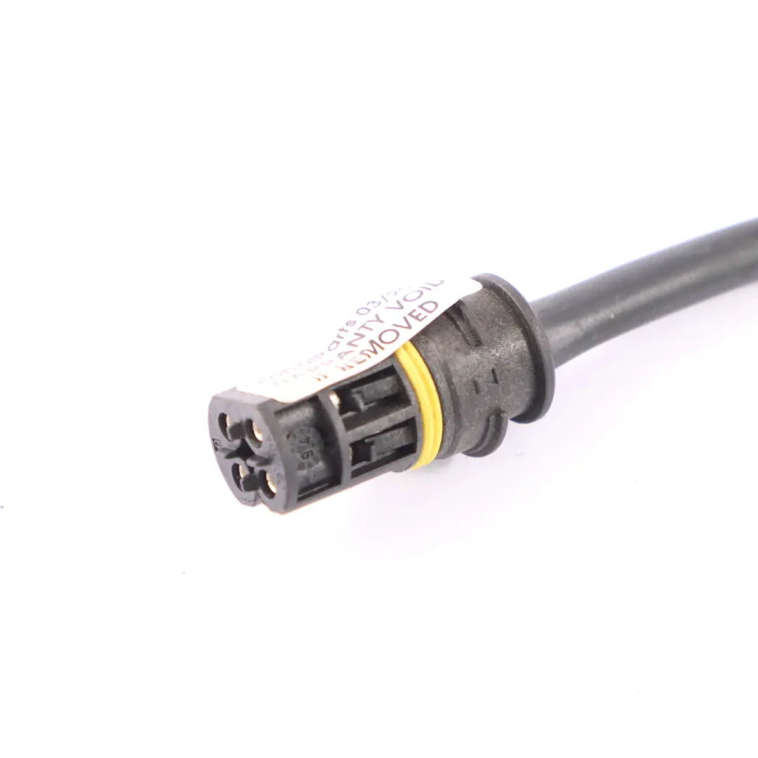 Mercedes W202 M111 Sonde Lambda Oxygène Echappement - SKU A0005406417 - Numéro de pièce A0005406417