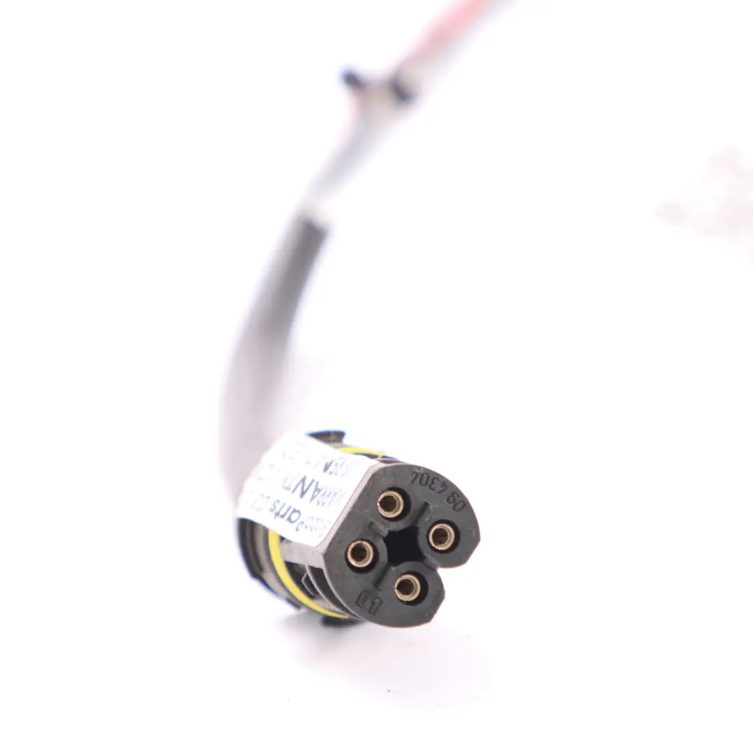 Mercedes W202 M111 Oxygen Lambda Sensor Exhaust - SKU A0005406417 - Part number A0005406417