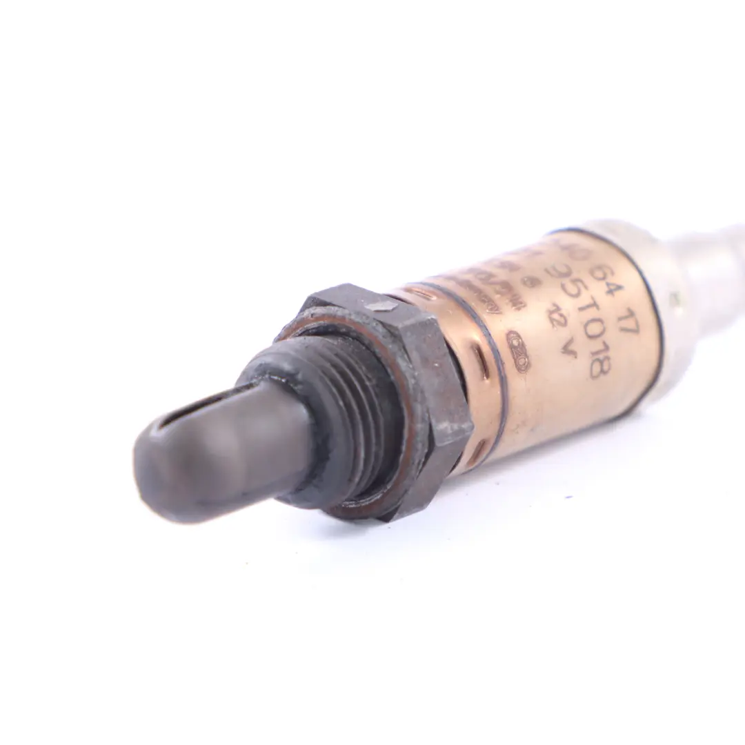 M111 Sonda Lambda Escape para Mercedes W202 con número de pieza A0005406417 Mercedes W202 M111 Sonda Lambda Escape - SKU A0005406417 - Número de pieza A0005406417