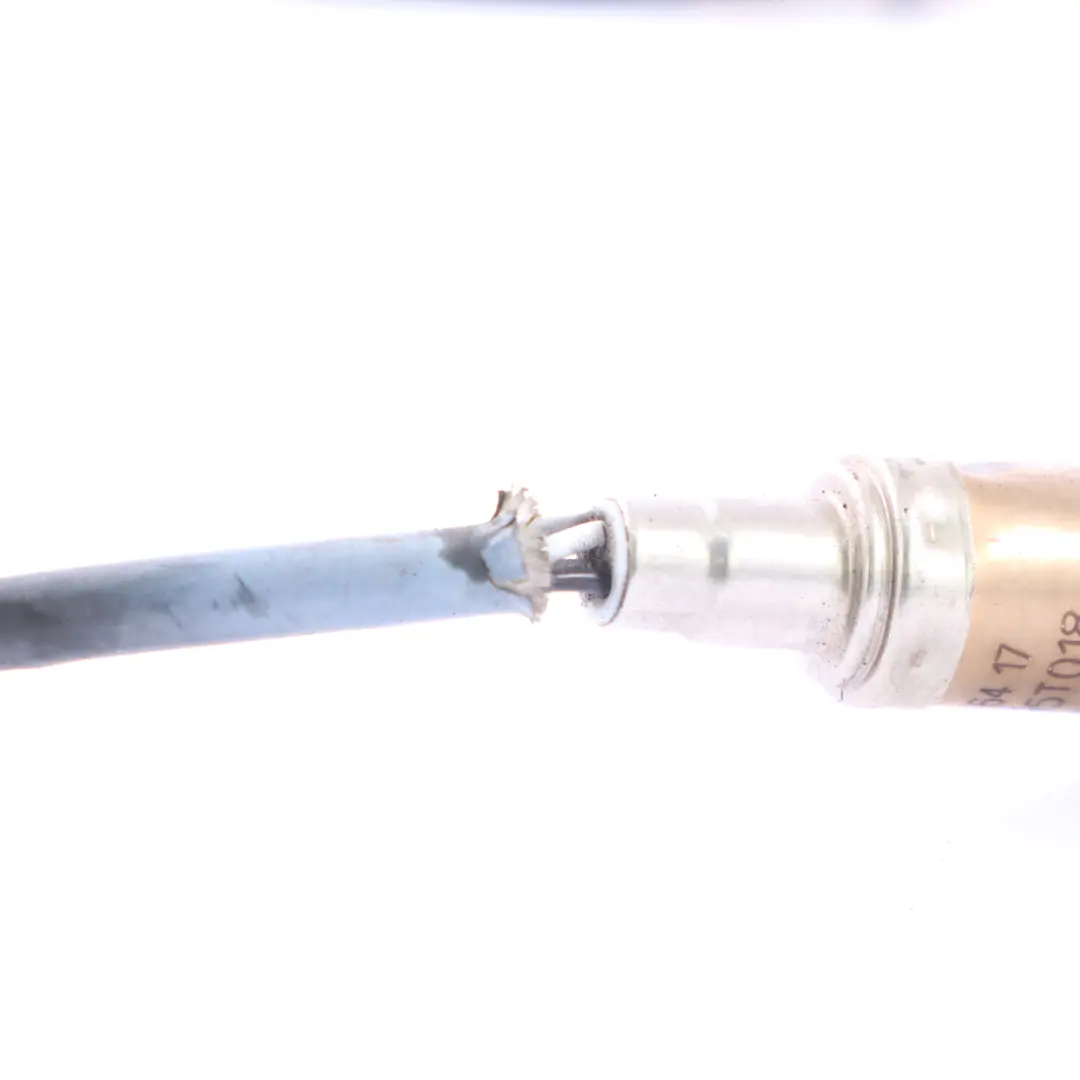 M111 Sonde Lambda Oxygène Echappement pour Mercedes W202 à propos du numéro de pièce A0005406417 Mercedes W202 M111 Sonde Lambda Oxygène Echappement - SKU A0005406417 - Numéro de pièce A0005406417