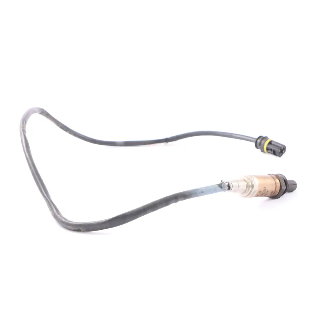 Mercedes W202 M111 Sonda Lambda Benzyna - SKU A0005406417 - Numer Części A0005406417
