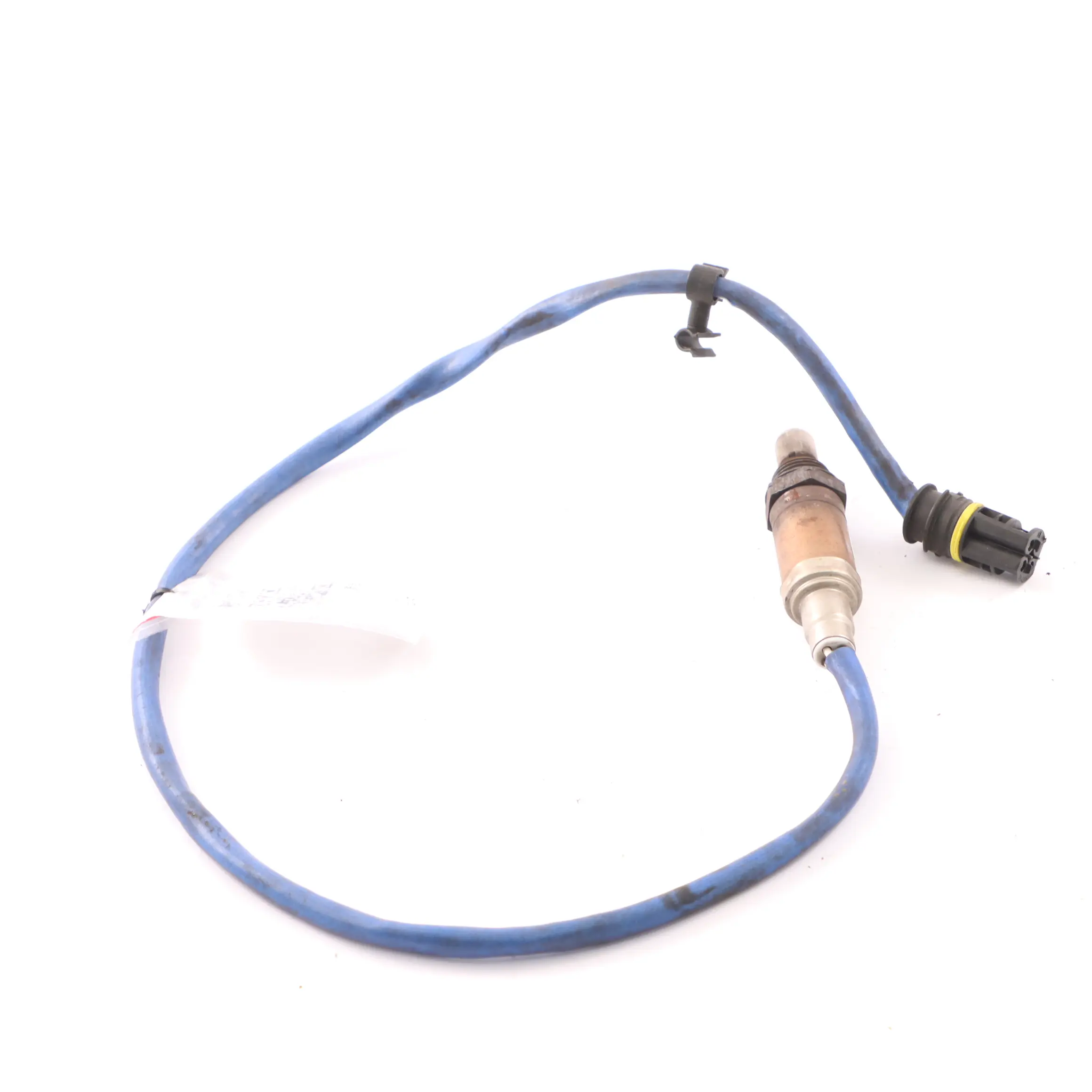 Sonda Lambda Mercedes W210 Benzina Sonda Lambda Destra A0005407517