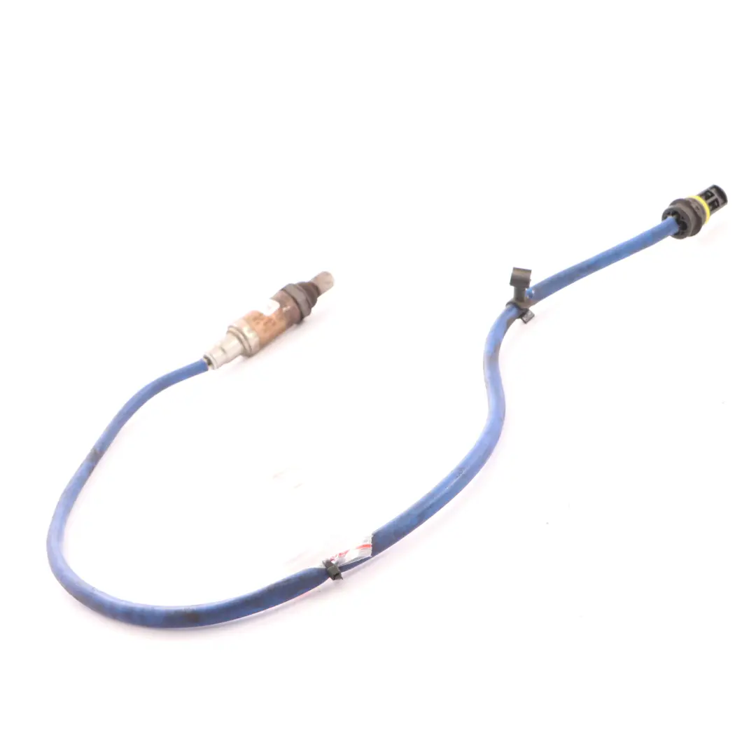 Silnik Benzynowy Sonda Lambda Prawa do Mercedes W210 o numerze A0005407517 Mercedes W210 Silnik Benzynowy Sonda Lambda Prawa - SKU A0005407517 - Numer Części A0005407517