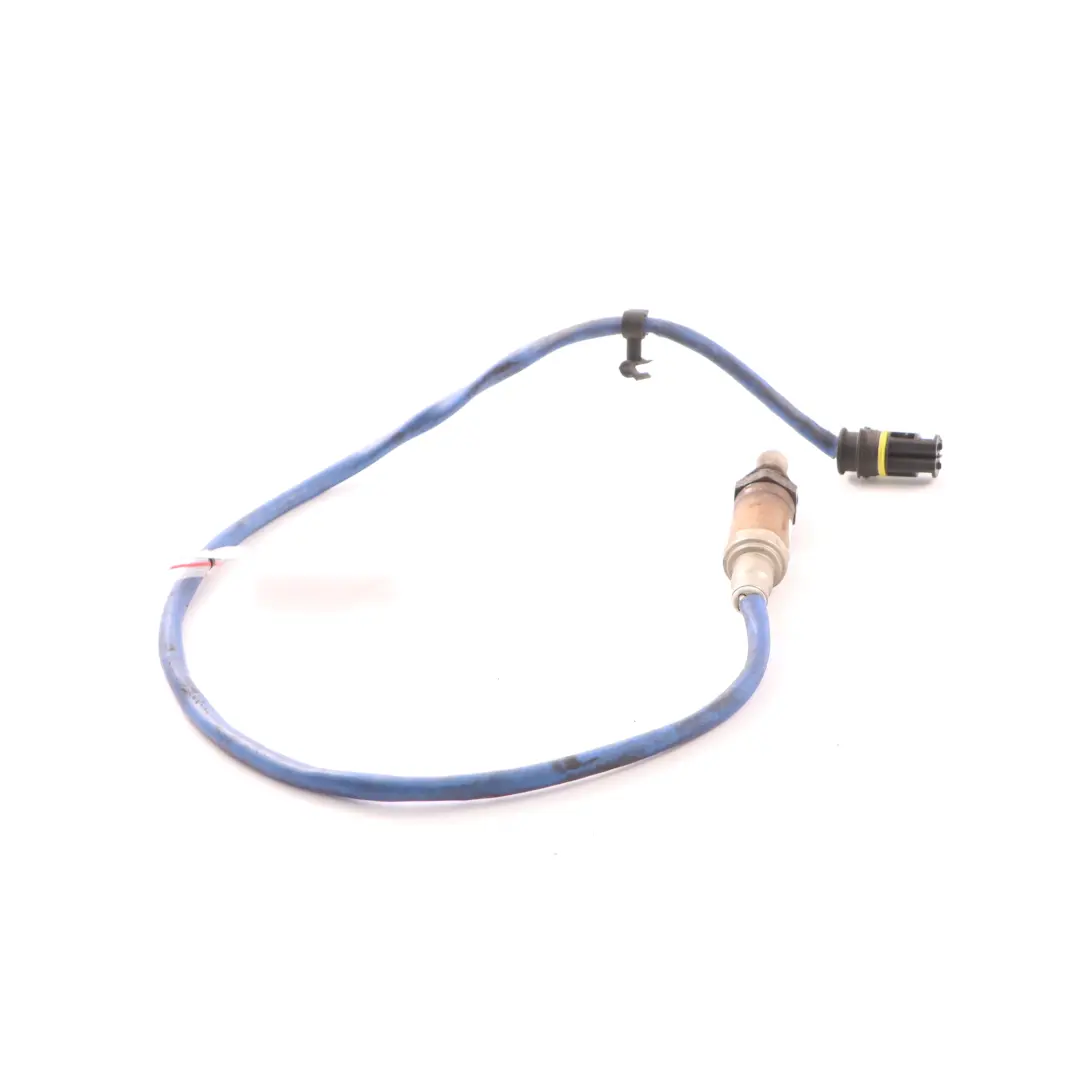 Silnik Benzynowy Sonda Lambda Prawa do Mercedes W210 o numerze A0005407517 Mercedes W210 Silnik Benzynowy Sonda Lambda Prawa - SKU A0005407517 - Numer Części A0005407517