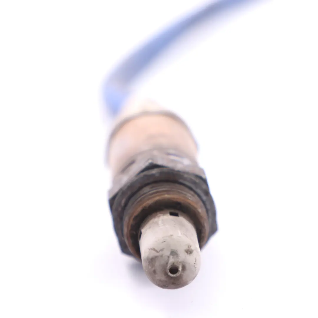 Sonde Lambda Moteur Mercedes W210 Sonde Lambda Droite pour à propos du numéro de pièce A0005407517 Sonde Lambda Moteur Mercedes W210 Sonde Lambda Droite - SKU A0005407517 - Numéro de pièce A0005407517