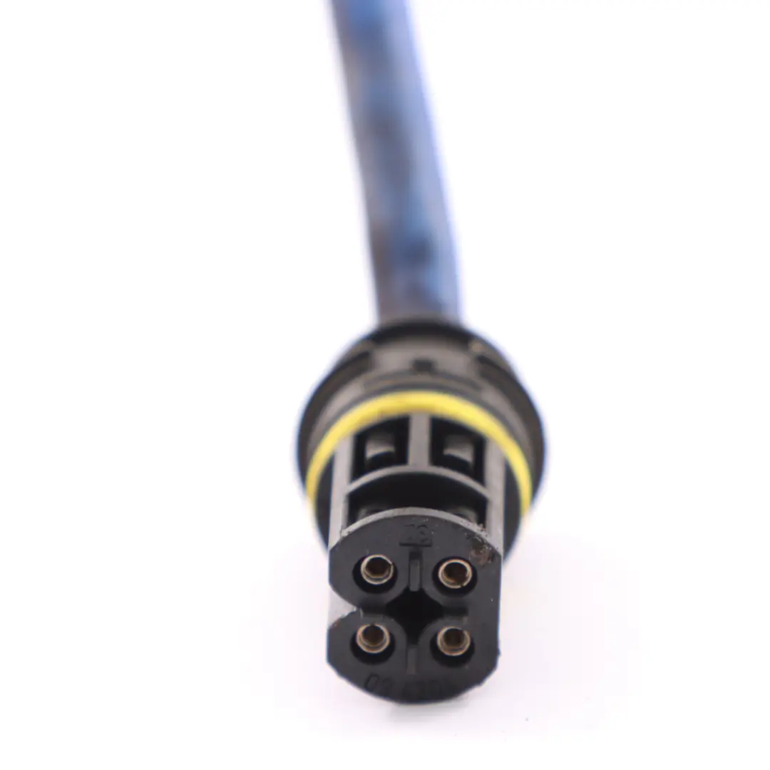 Sonda Lambda Mercedes W210 Benzina Sonda Lambda Destra per con numero di parte A0005407517 Sonda Lambda Mercedes W210 Benzina Sonda Lambda Destra - SKU A0005407517 - Numero di parte A0005407517