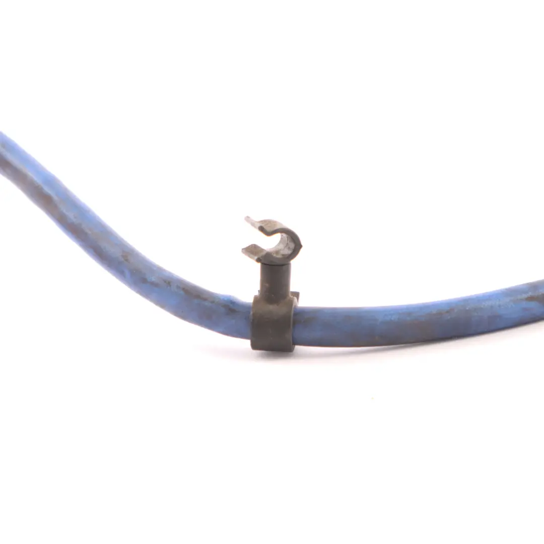 Sonde Lambda Moteur Mercedes W210 Sonde Lambda Droite pour à propos du numéro de pièce A0005407517 Sonde Lambda Moteur Mercedes W210 Sonde Lambda Droite - SKU A0005407517 - Numéro de pièce A0005407517