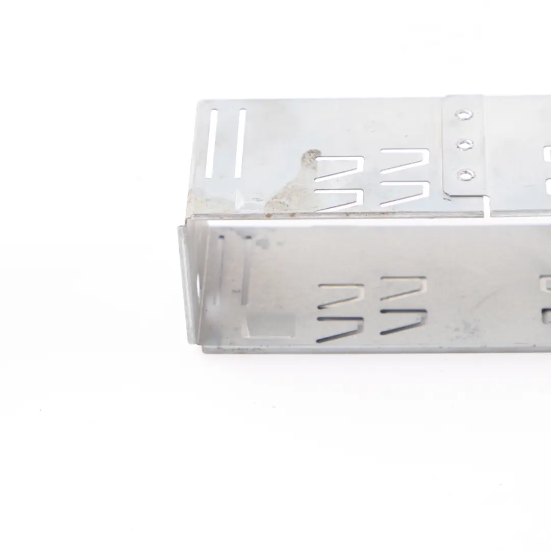 Mercedes Sprinter W906 FleetBoard Recorder Unit Holder Bracket Mount - SKU A0005421287 - Part number A0005421287