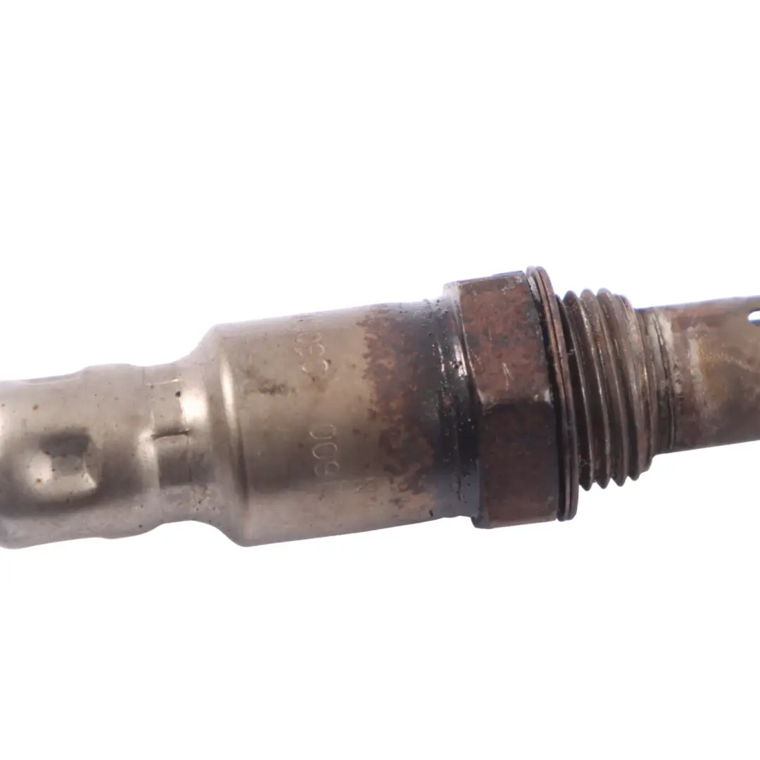 Mercedes A238 M276 Petrol Exhaust Lambda Probe Oxygen Sensor - SKU A0005421600 - Part number A0005421600