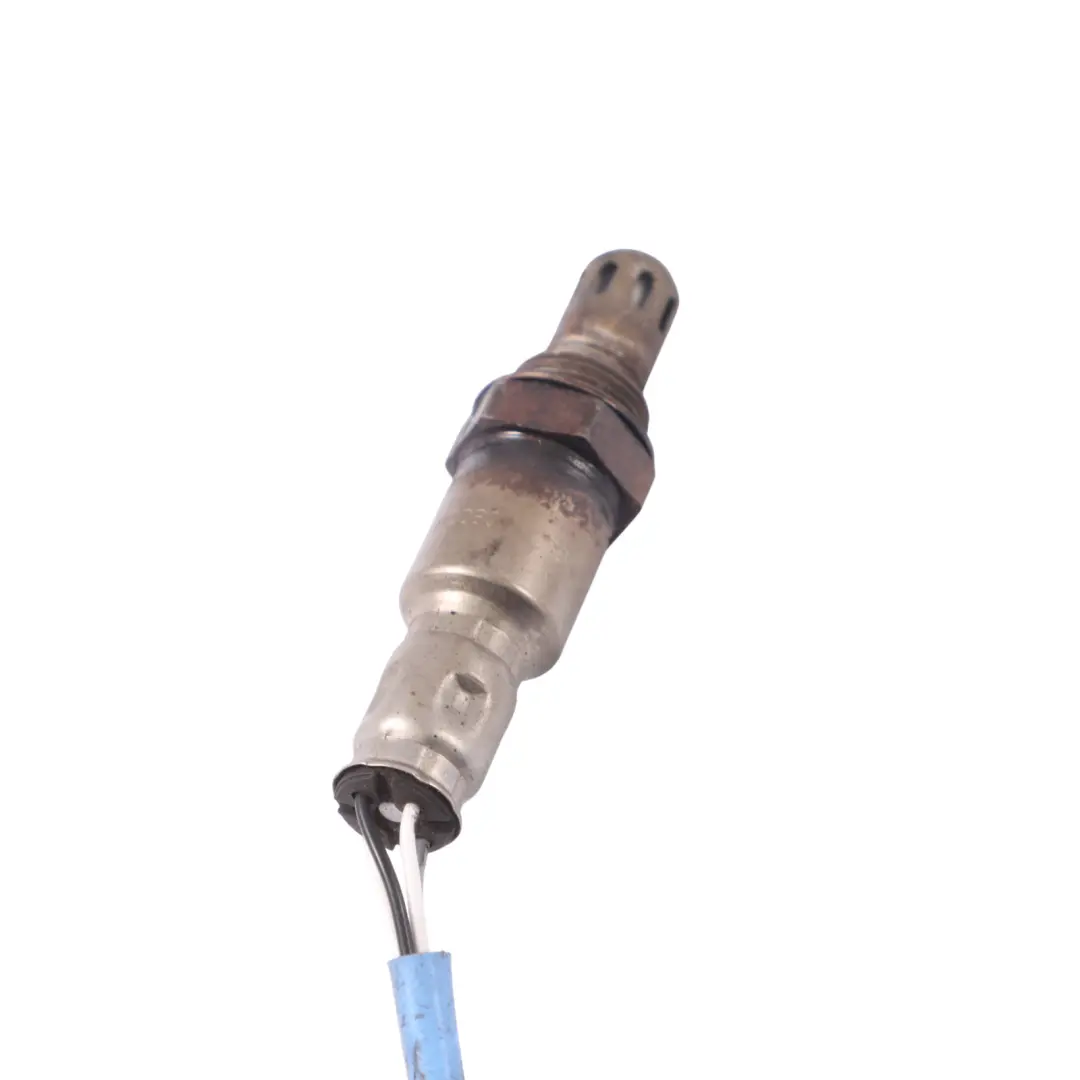 Sonde Lambda d'échappement essence d'oxygène pour Mercedes A238 M276 à propos du numéro de pièce A0005421600 Mercedes A238 M276 Sonde Lambda d'échappement essence d'oxygène - SKU A0005421600 - Numéro de pièce A0005421600