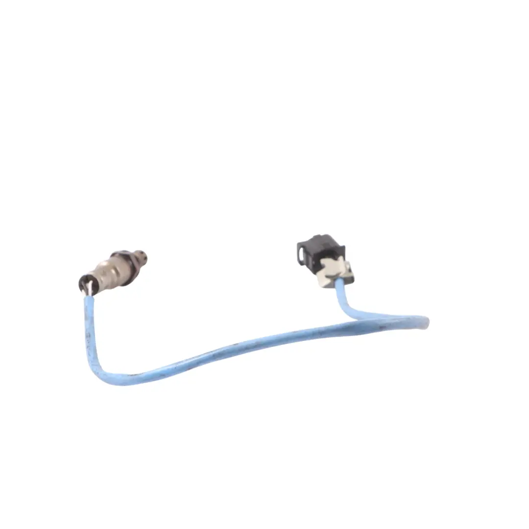 Sonde Lambda d'échappement essence d'oxygène pour Mercedes A238 M276 à propos du numéro de pièce A0005421600 Mercedes A238 M276 Sonde Lambda d'échappement essence d'oxygène - SKU A0005421600 - Numéro de pièce A0005421600