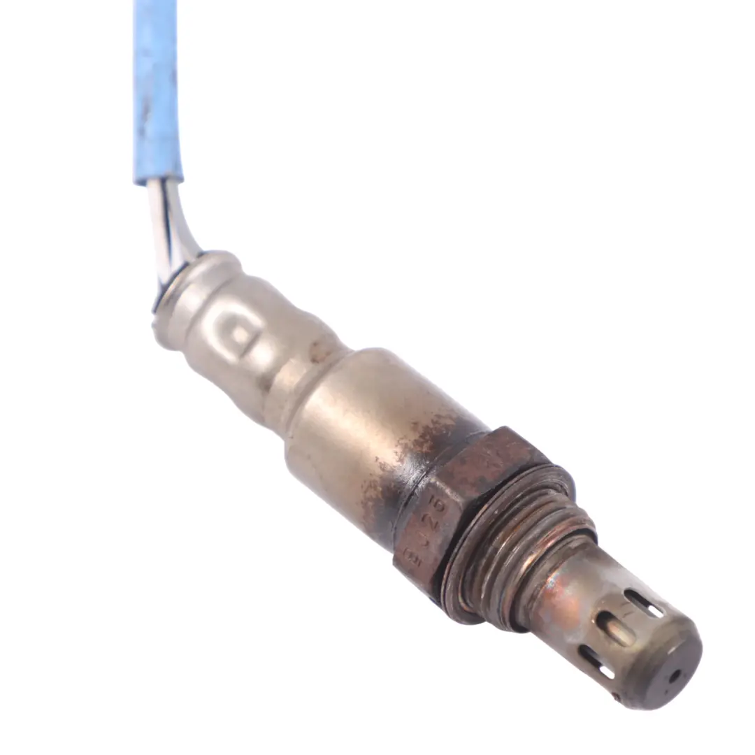 Mercedes A238 M276 Sonde Lambda d'échappement essence d'oxygène - SKU A0005421600 - Numéro de pièce A0005421600