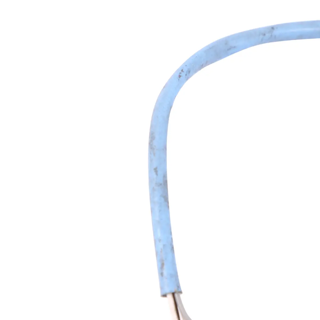 Mercedes A238 M276 Benzin Auspuff Lambda Sonde Sauerstoff Sensor - SKU A0005421600 - Teilenummer A0005421600