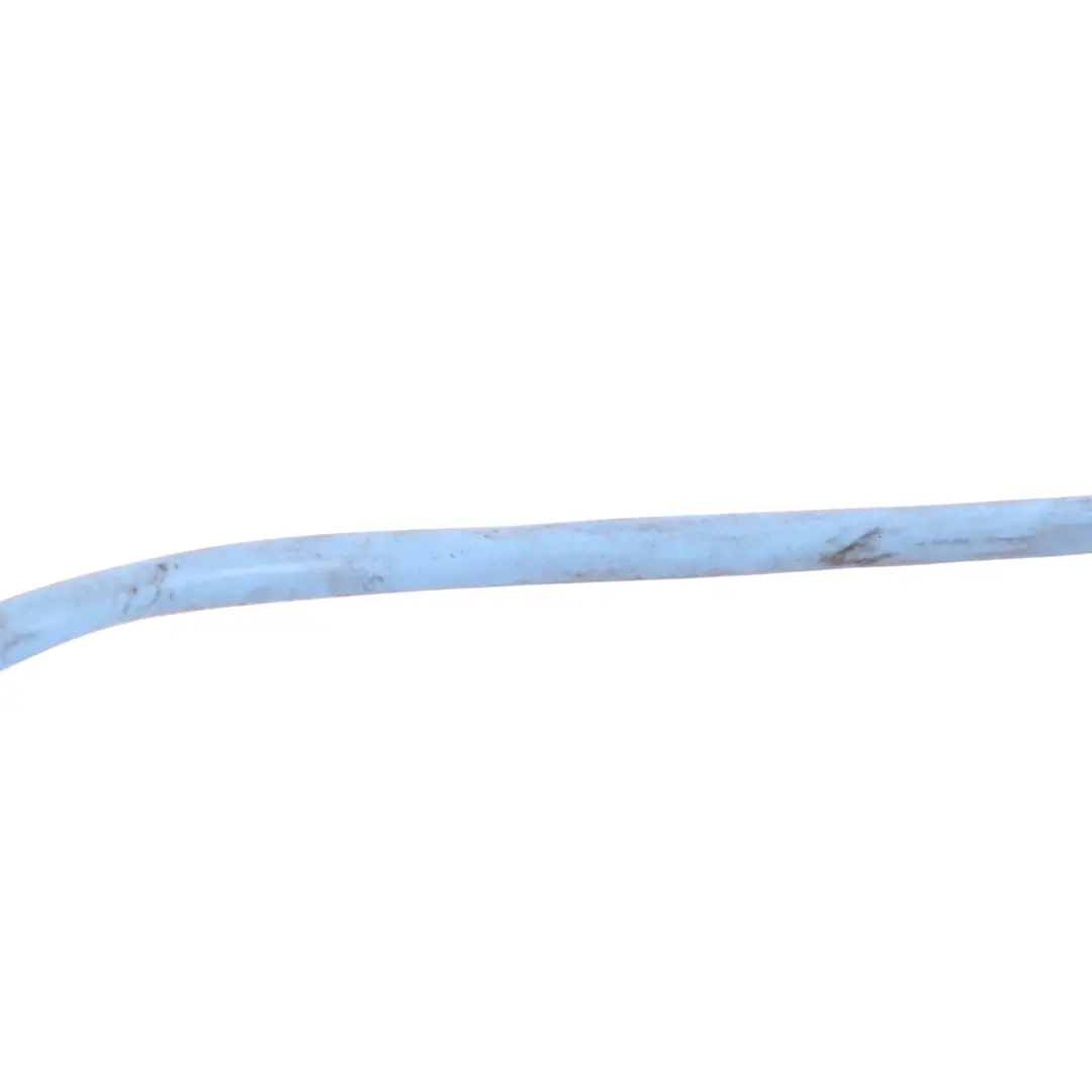 Mercedes A238 M276 Sonde Lambda d'échappement essence d'oxygène - SKU A0005421600 - Numéro de pièce A0005421600