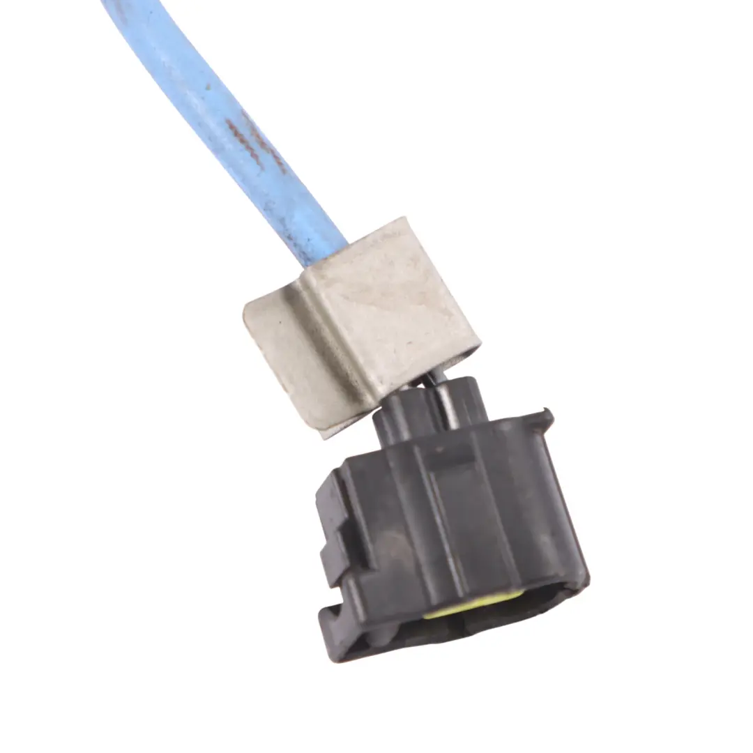 benzina Scarico Lambda Sonda Sensore ossigeno per Mercedes A238 M276 con numero di parte A0005421600 Mercedes A238 M276 benzina Scarico Lambda Sonda Sensore ossigeno - SKU A0005421600 - Numero di parte A0005421600