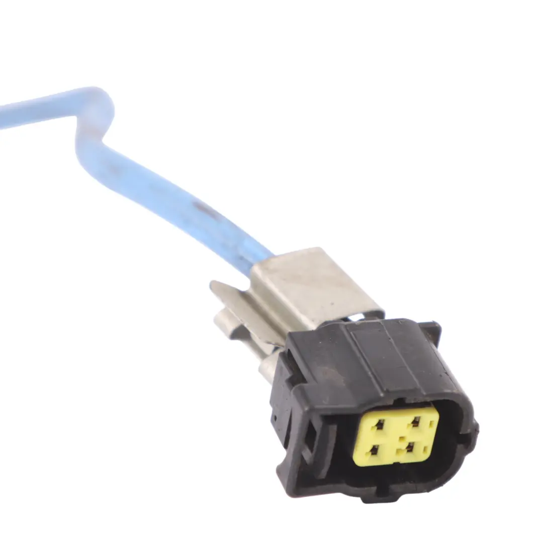 Mercedes A238 M276 Sonde Lambda d'échappement essence d'oxygène - SKU A0005421600 - Numéro de pièce A0005421600