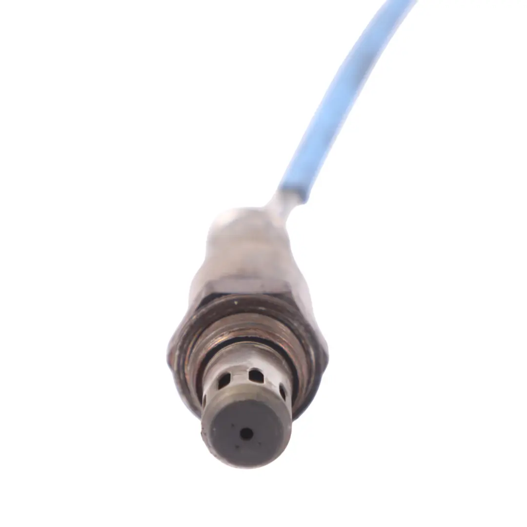 Gasolina Escape Sonda Lambda Sensor de Oxígeno para Mercedes A238 M276 con número de pieza A0005421600 Mercedes A238 M276 Gasolina Escape Sonda Lambda Sensor de Oxígeno - SKU A0005421600 - Número de pieza A0005421600