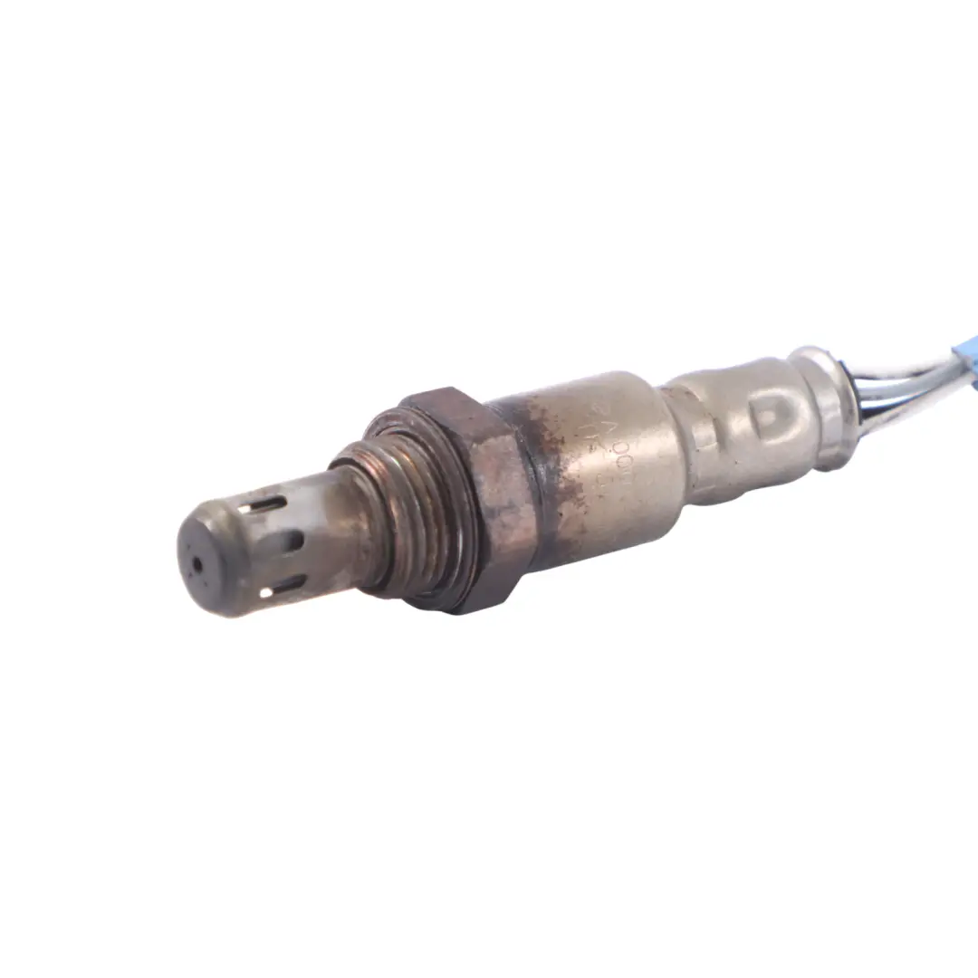 Mercedes A238 M276 Sonde Lambda d'échappement essence d'oxygène - SKU A0005421600 - Numéro de pièce A0005421600