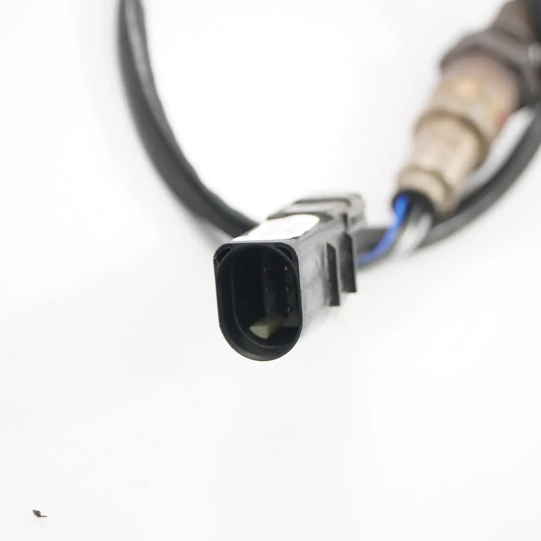 M260 Sonda Lambda Spalin do Mercedes C118 W177 W247 o numerze A0005422404 Mercedes C118 W177 W247 M260 Sonda Lambda Spalin - SKU A0005422404 - Numer Części A0005422404