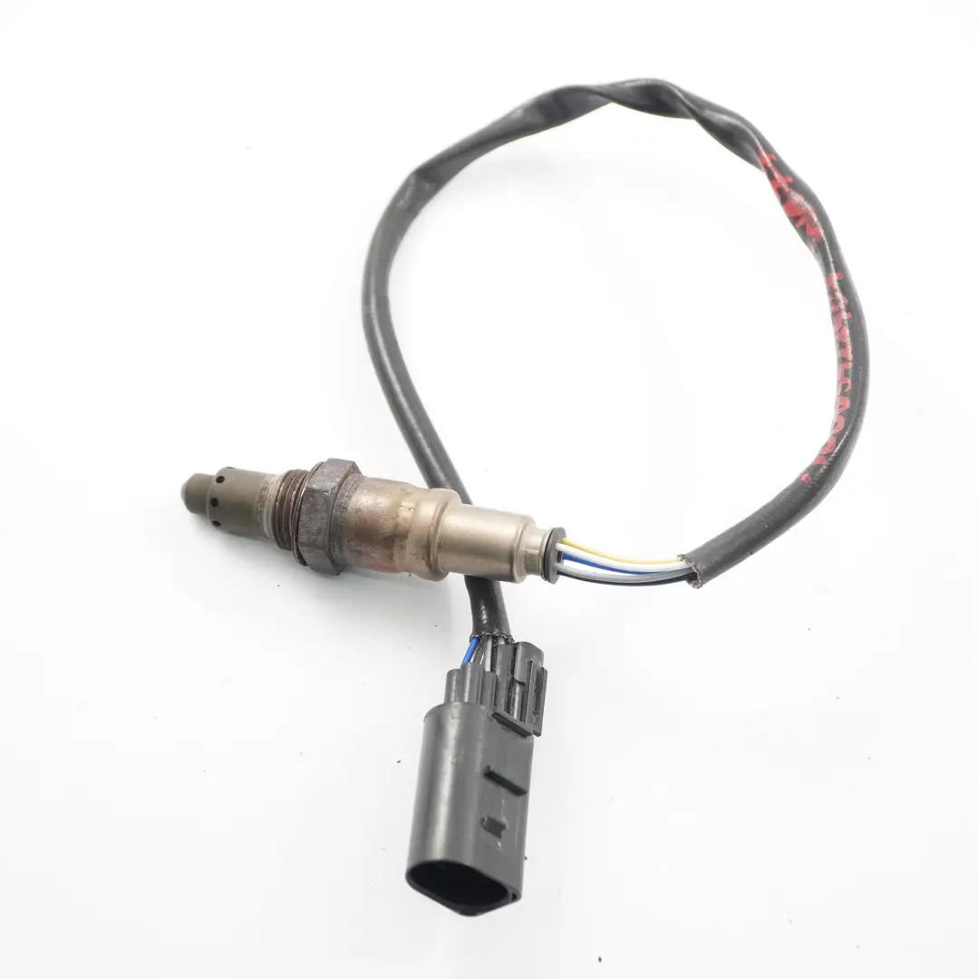 M260 Sonda Lambda Spalin do Mercedes C118 W177 W247 o numerze A0005422404 Mercedes C118 W177 W247 M260 Sonda Lambda Spalin - SKU A0005422404 - Numer Części A0005422404