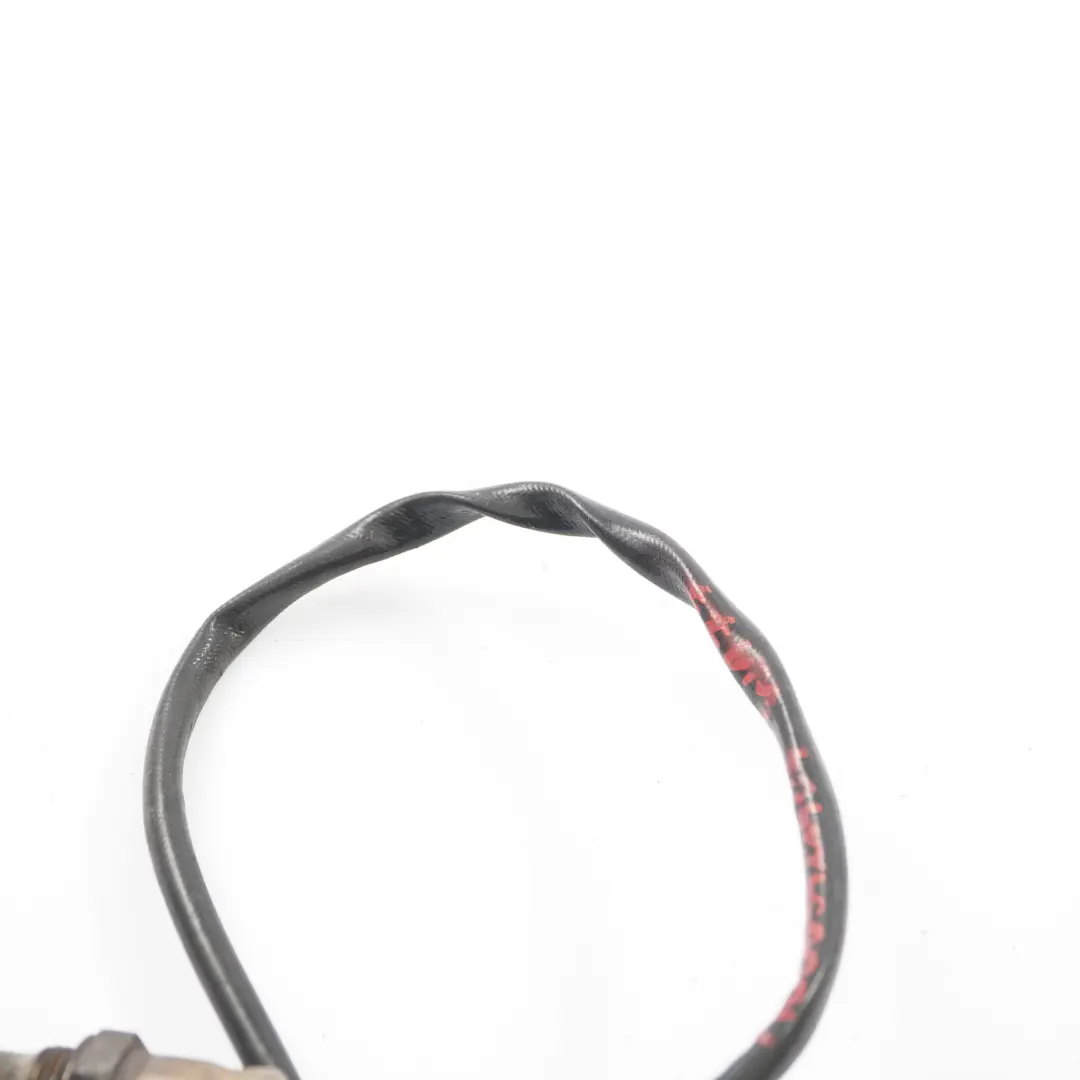 Sonda Lambda Mercedes C118 W177 W247 M260 Sonda ossigeno per con numero di parte A0005422404 Sonda Lambda Mercedes C118 W177 W247 M260 Sonda ossigeno - SKU A0005422404 - Numero di parte A0005422404