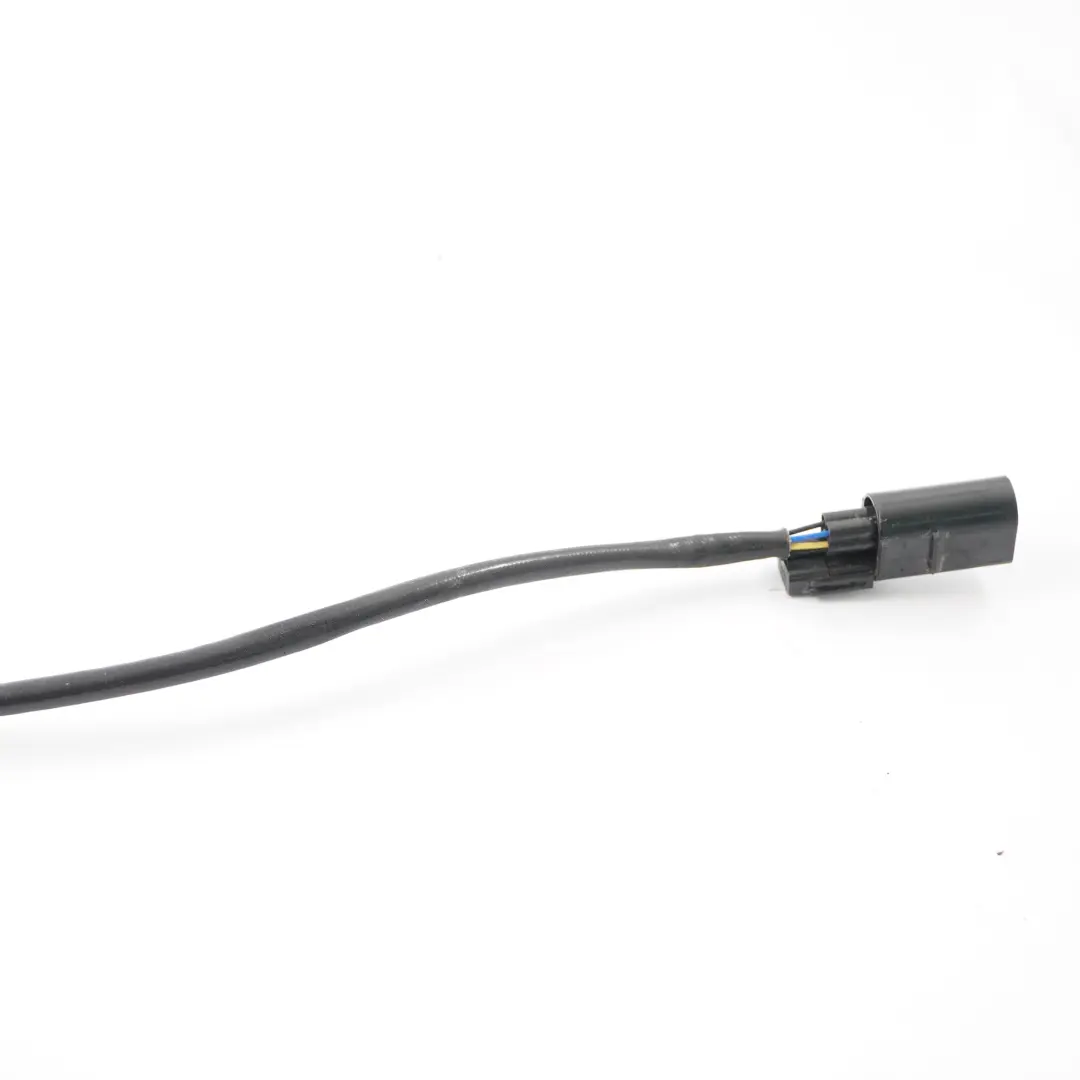 Mercedes C118 W177 W247 M260 Sonda Lambda Spalin - SKU A0005422404 - Numer Części A0005422404