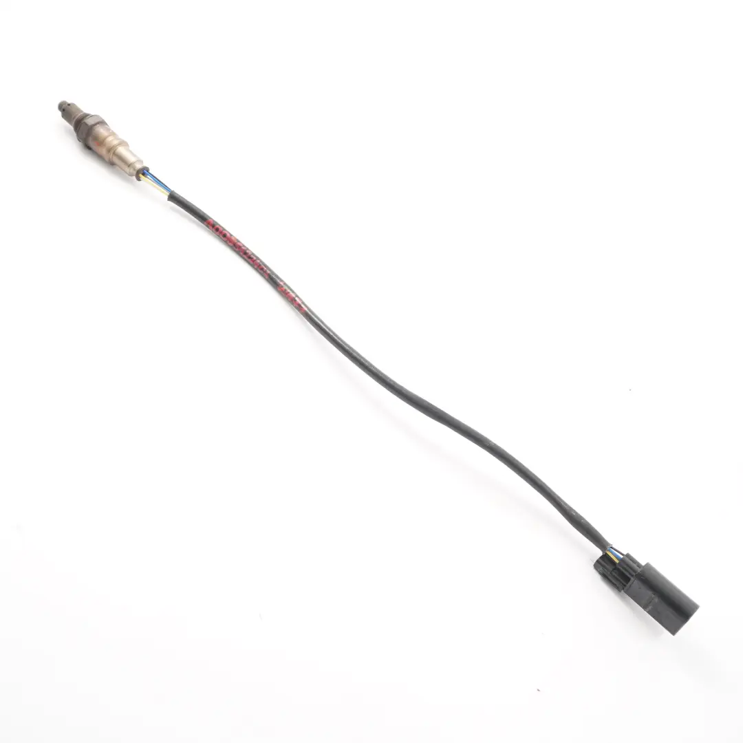 Lambda sonde Mercedes C118 W177 W247 M260 Sauerstoff sonde für mit Teilenummer A0005422404 Lambda sonde Mercedes C118 W177 W247 M260 Sauerstoff sonde - SKU A0005422404 - Teilenummer A0005422404