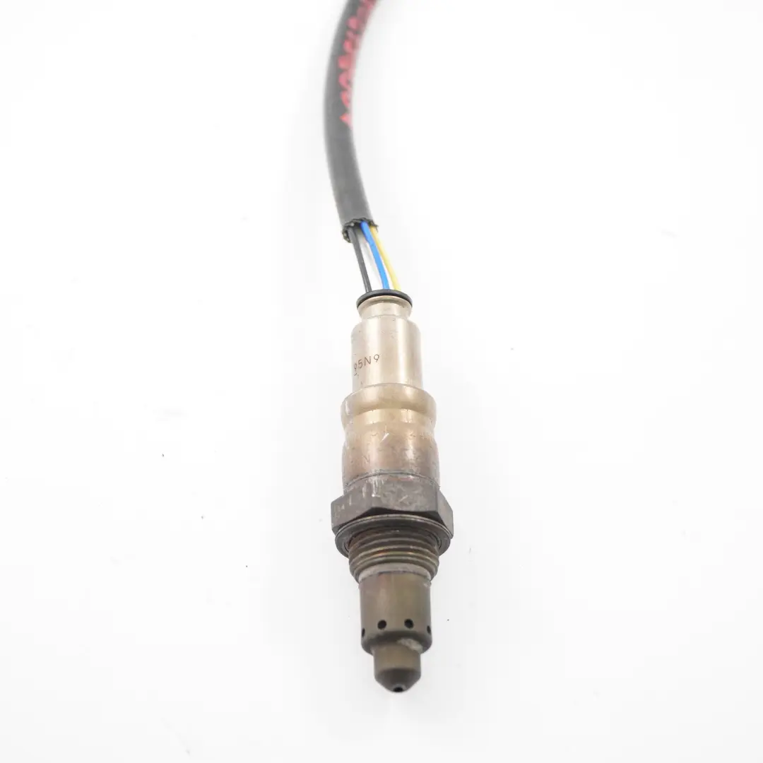 Lambda sonde Mercedes C118 W177 W247 M260 Sauerstoff sonde für mit Teilenummer A0005422404 Lambda sonde Mercedes C118 W177 W247 M260 Sauerstoff sonde - SKU A0005422404 - Teilenummer A0005422404