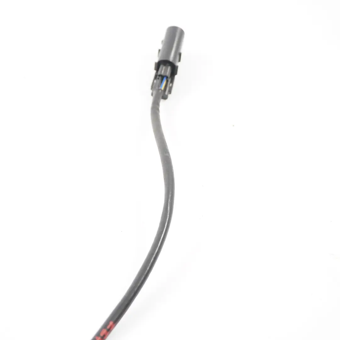  Sonda Lambda Mercedes C118 W177 W247 M260 Sonda de oxigeno - SKU A0005422404 - Número de pieza A0005422404