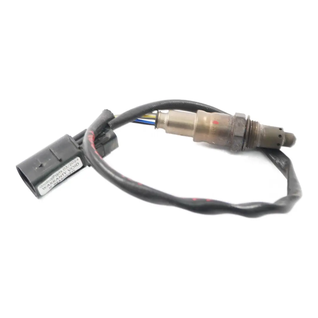 Mercedes C118 W177 W247 M260 Sonda Lambda Spalin - SKU A0005422404 - Numer Części A0005422404