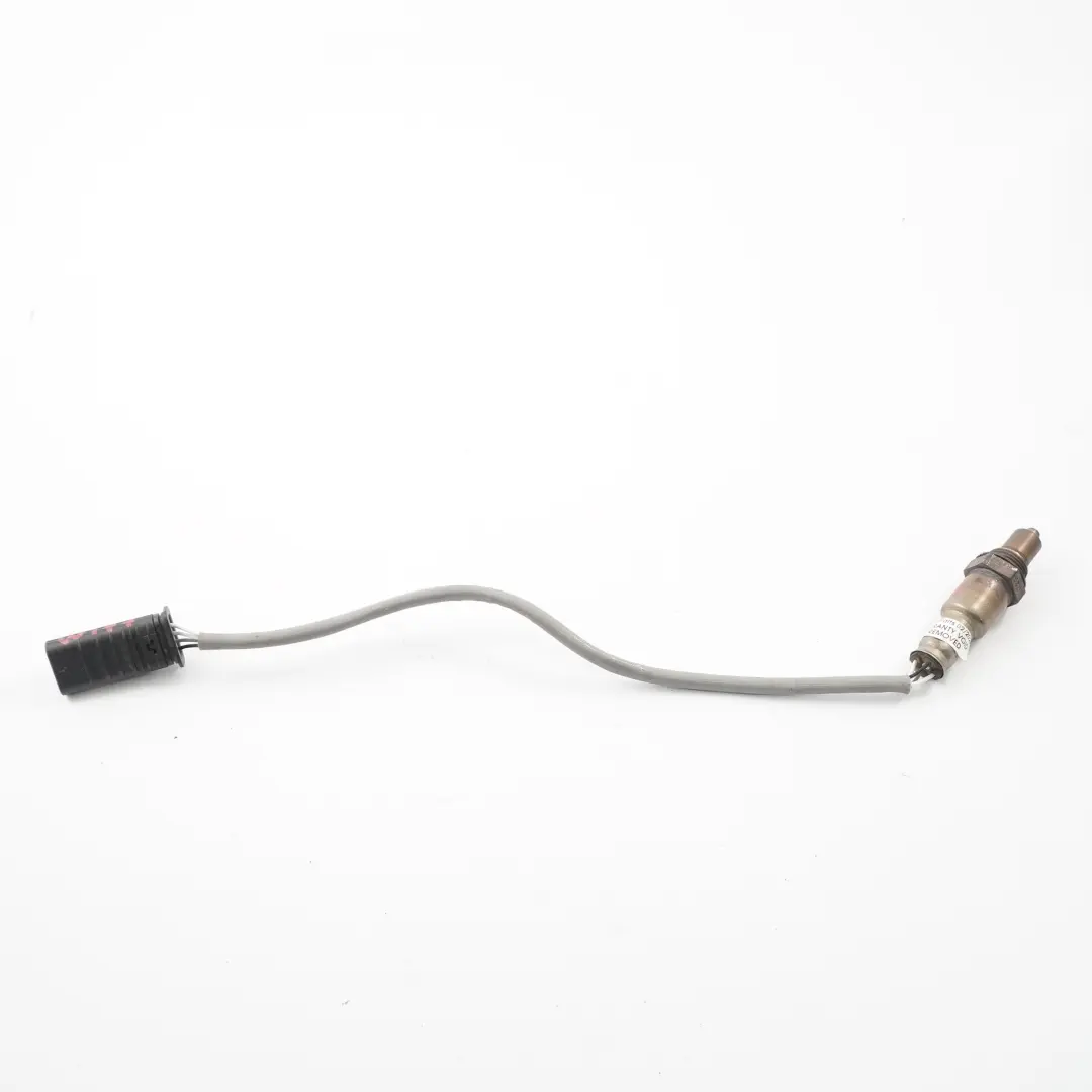 Lambda sonde Mercedes C118 W177 W247 M282 Sauerstoff sonde für mit Teilenummer A0005424404 Lambda sonde Mercedes C118 W177 W247 M282 Sauerstoff sonde - SKU A0005424404 - Teilenummer A0005424404