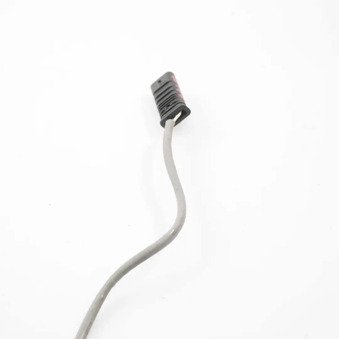 Sonde Lambda Mercedes C118 W177 W247 M282 Sonde à oxygène pour à propos du numéro de pièce A0005424404 Sonde Lambda Mercedes C118 W177 W247 M282 Sonde à oxygène - SKU A0005424404 - Numéro de pièce A0005424404