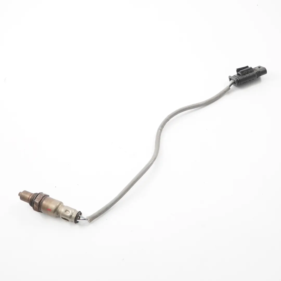 Sonda Lambda Mercedes C118 W177 W247 M282 Sonda de oxigeno para con número de pieza A0005424404 Sonda Lambda Mercedes C118 W177 W247 M282 Sonda de oxigeno - SKU A0005424404 - Número de pieza A0005424404