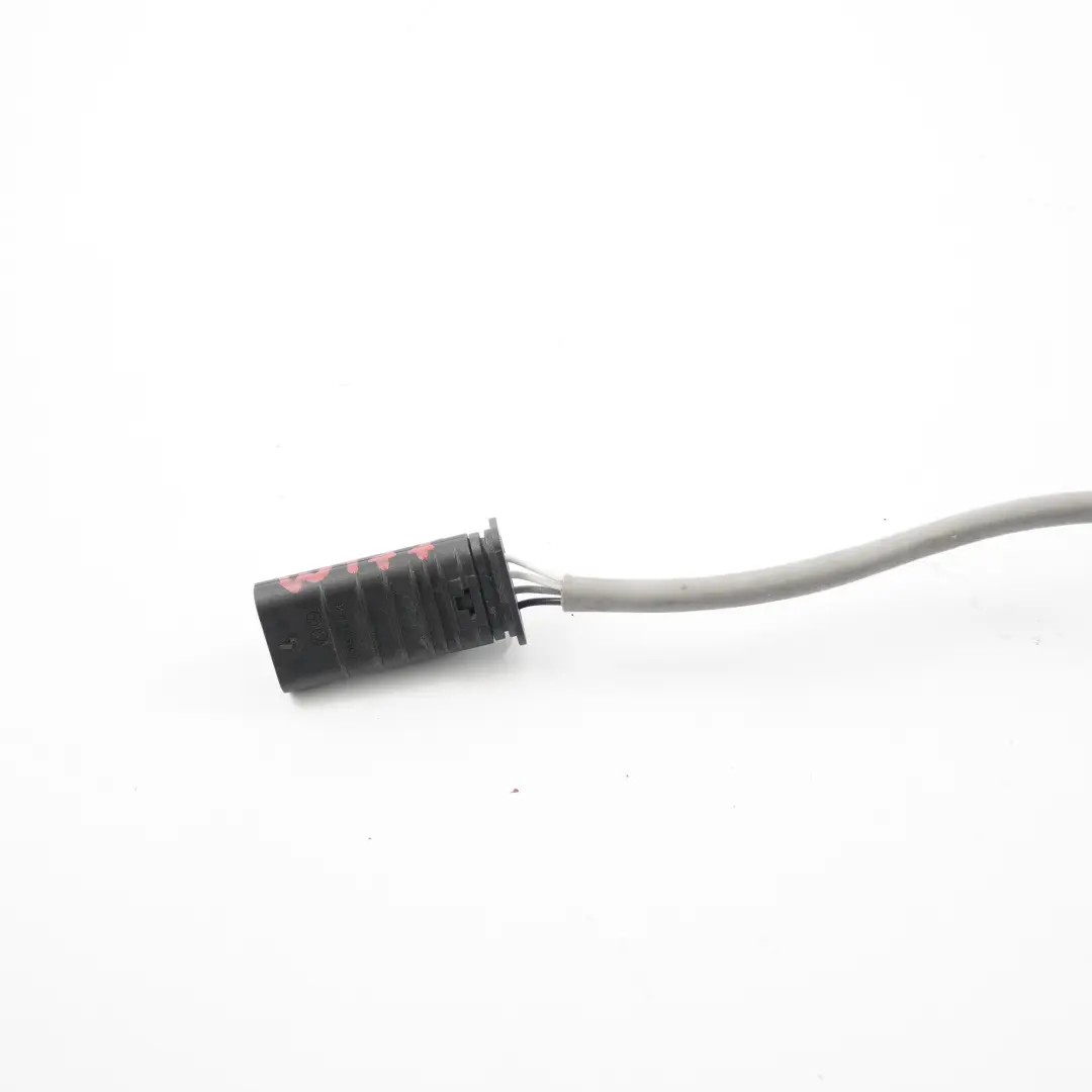  Lambda sonde Mercedes C118 W177 W247 M282 Sauerstoff sonde - SKU A0005424404 - Teilenummer A0005424404